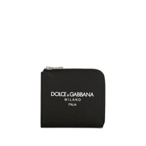 돌체앤가바나 남성지갑 BP3273 AN244 HNII7 STAMPA DG