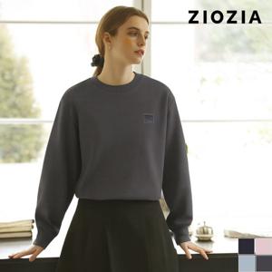 [남녀공용]원제로원 맨투맨 티셔츠 B (ABC1TR3601_B)