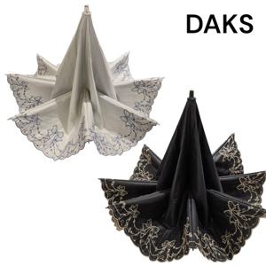 [닥스(우양산)]우양산 라인하트 PBO040M