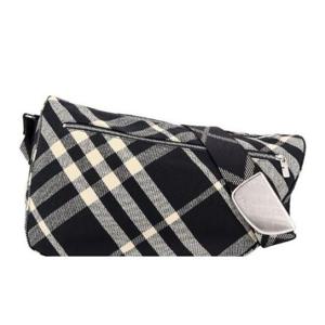 버버리 크로스백 8089304 A1189