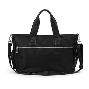 [라일리] Rly 패션 보스턴백 여행용 대용량 남자가방 숄더백 운동