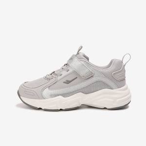 프로스펙스 새틀라이트 2 아동화 (PW0UK22S232)