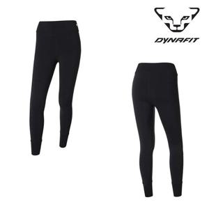 LJS [다이나핏] 여성 MINGLE (밍글) 조거 레깅스 (YWU22359Z1)