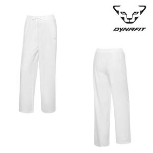 LJS [다이나핏] 여성 BREAKER (브레이커) 와이드 팬츠 (YWU23337W3)