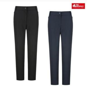 레드페이스 HC18 파워인터록스트레이트우먼팬츠 REWFPAF23054