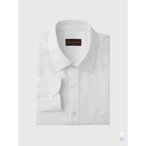 인디안 세이브존02 클래식 드레스셔츠 MACTL3F8121