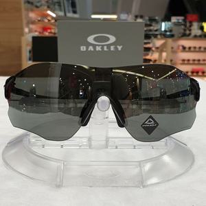 [트랜디카]MARIO오클리 이브이제로 패스 스포츠 선글라스 (OO9313-14)