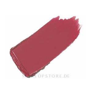 [직구] [샤넬] 루쥬 알뤼르 렉스트레 리필 822호