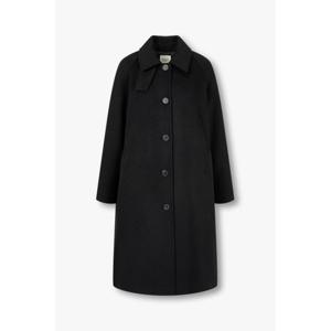 [스튜디오 톰보이]9174411981 A라인 라글란 코트(양말 증정)