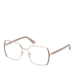 게스 바이 마르시아노 공용 안경테 GM50014 55059 059 55