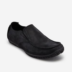 [스케쳐스USA] 남성 모레띠 SC0MFCEY052_A