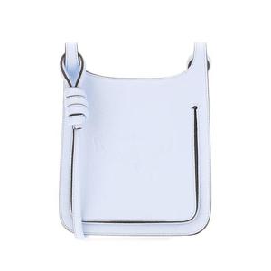 엠시엠 크로스백 MWHESAC01 E3