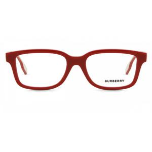 버버리 JB2003U 키즈 4047 아동용 안경