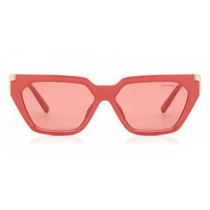 티파니 앤 컴퍼니TF4205U 837084 여성용 선글라스