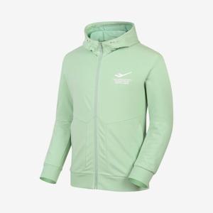 프로스펙스 후디드 CP TR상 MN-S172  (PW3MN23S172)