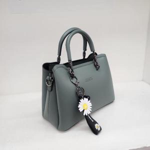 MONCROSS(몽크로스) DP01 미니토트크로스백 WT8695