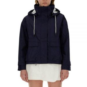 세인트제임스 자켓 237701 DOM