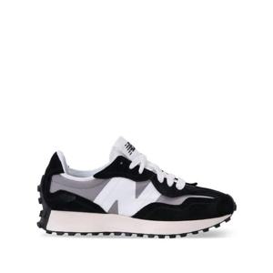 뉴발란스 327 스니커즈 U327WEC DOM