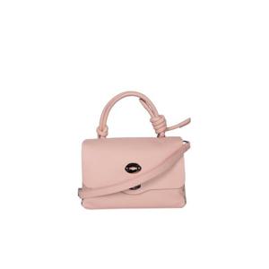 자넬라토 크로스백 068090S 0660000 Z0880 Pink