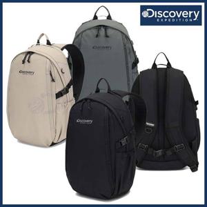 디스커버리 25년 신상/할인 남성/여성/공용 데일리경량백팩/18L가방/15인치/고프코어/아웃도어배낭 DXMIA DXBK1185N