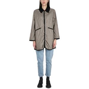 라벤햄 나일론 재킷 LV5126_C62