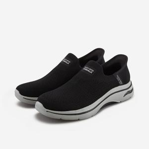 스케쳐스 남성 고워크 아치핏 2.0 슬립인스 SP0MWCFX062_DG