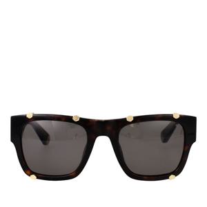 필립플레인 남성 선글라스 SPP042W 0722 54