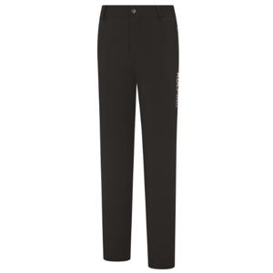 [콜핑]LD08 남자 봄 신축성 뛰어난 트리코트 스판 등산바지 KVP9746U