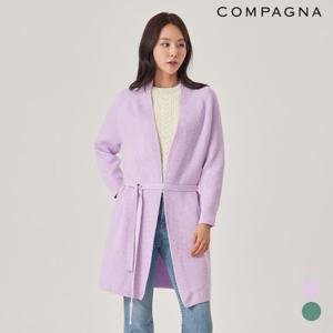 니트 로브 롱 가디건_CCCS0-WSC300