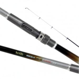 바낙스 메가 한려 클래식 270 멀티 만능 선상대