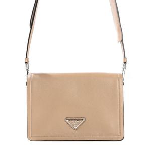 [프라다] 25SS (1BD296 2EBJ F0770) 여성 크로스백