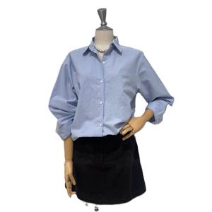 [난닝구]Z350210 데아몬 남방 1125A2NB00F