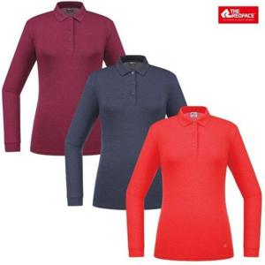 레드페이스 HC27 멜란이지요꼬칼라우먼티 REWFTSF2425