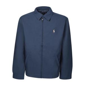 폴로 랄프로렌 자켓 710548506 001 Blue