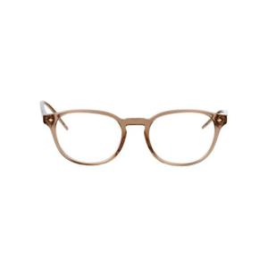 조르지오 아르마니 안경 0AR7259 6072 brown