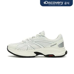 브리즈 (O/WHITE) DXSH5545N-WHS