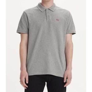 [리바이스] LEVIS 스몰로고 카라티 35883-0004