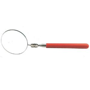 검사거울 SM-737(2개 묶음)