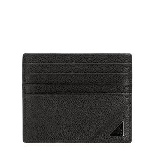 [프라다] 25SS (2MC068 2CB2 F0002) 남성 카드지갑