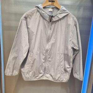 에스핏 HC22 전략바막점퍼 sjz303mfjp03