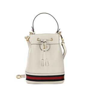 [구찌] 25SS (719884 AAA5Y 8454) 여성 GG 오피디아 버킷백