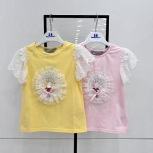 [쁘띠앙팡](모다시흥)탈렌트클로젯 PCX32GTS43_5 PC플로미나티셔