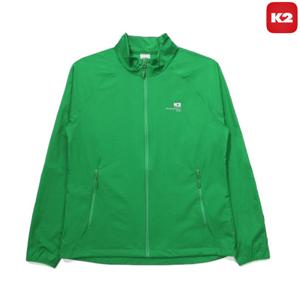 [케이투 (행사)]여름 여성 등산 방풍 바람막이 자켓/점퍼/경량/산행/KWM24194YD