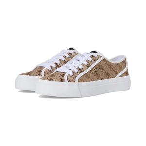 [게스]게스 GUESS Jele 여성 스니커즈 FS_GS9980753_1055371