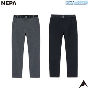 [네파] 남성 빅사이즈 바지 바시코 아이스 팬츠 7K31602
