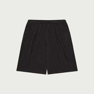 [행텐][행텐] 남성 투턱 5부 버뮤다 팬츠_100(10520-037-403-69)