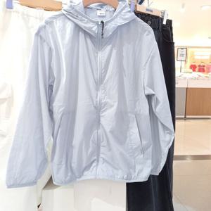 [에스핏 주니어]에스핏 NC해운대점  전략 바막 JP_SJZ3043MFJP03