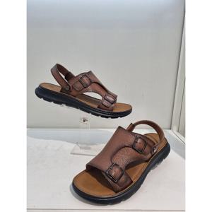 [에스콰이아][에스콰이아] 남성 세미캐주얼 샌들 YAEMSD230 (P00