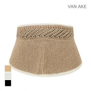 [반에이크]MARIO뒷밸크로 썬캡_VB36AMM311Z