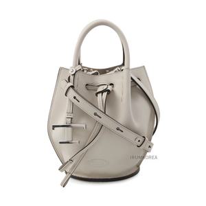 [토즈] SS25 여성 미니 숄더백 XBWBUZK0100UPP B015